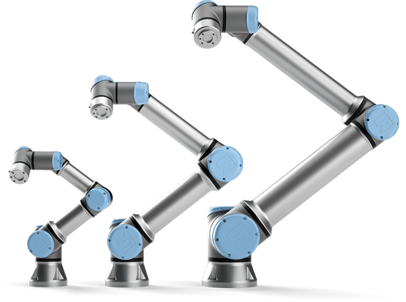 UR10e Robot