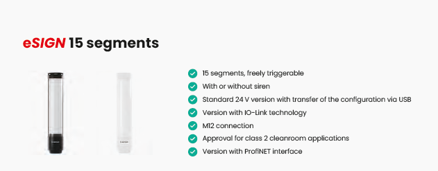 eSign15Segments-01282026