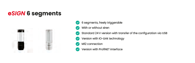 eSign6Segments-01282026