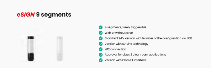eSign9Segments-01282026