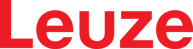 leuze_logo_red_cmyk_PNG