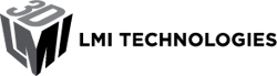 lmi_technologies-4
