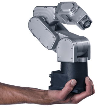 meca500-robot-in-the-palm-of-a-hand-alpha