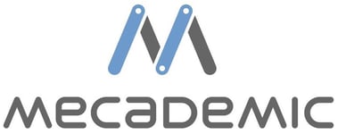 mecademic logo-1
