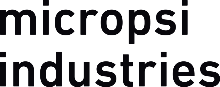 micropsi-industries-logo-black-2lines