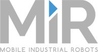 mir-logo-01