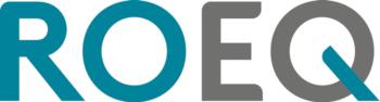 roeq-logo3-350x94-1
