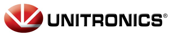 Unitronics-1