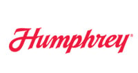 Humphrey