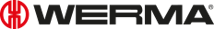 werma_logo