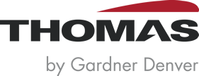 thomas-logo