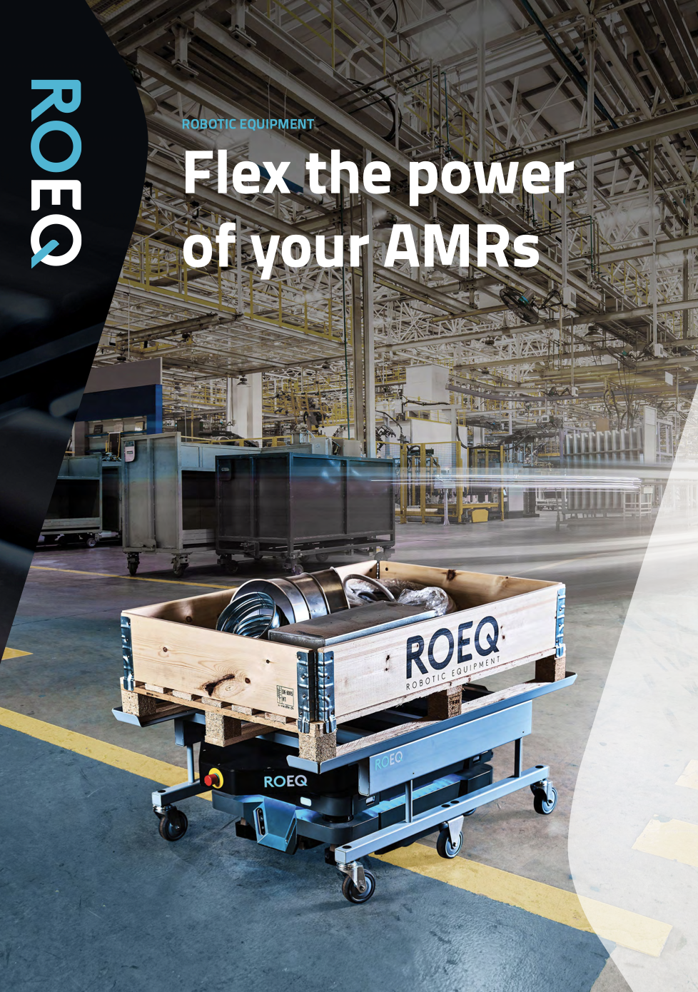 ROEQ brochure cover April 2021