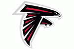Atlanta_Flacons.gif