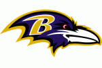 Baltimore_Ravens.gif