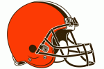 Cleveland_Browns.gif