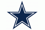 Dallas_Cowboys.gif