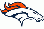 Denver_Broncos.gif