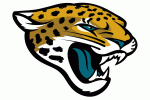 Jacksonville_Jaguars.gif