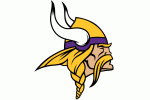 Minnesota_Vikings.gif