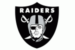 Oakland_Raiders.gif