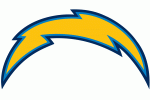 San_Diego_Chargers.gif