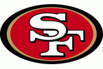 San_Francisco_49ers.gif