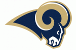 St._Louis_Rams.gif