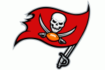 Tampa_Bay_Buccaneers.gif
