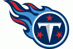 Tennessee_Titans.gif