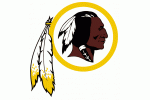 Washington_Redskins.gif