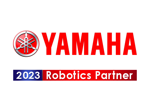 Yamaha2023RoboticsPartner-120x90-300dpi-011723