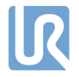ur-logo